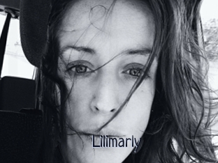 Lilimarly