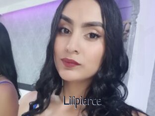 Lilipierce