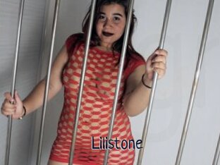 Lilistone