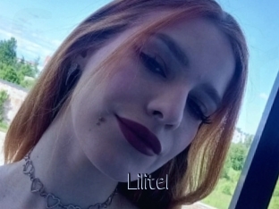 Lilitel
