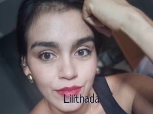Lilithada