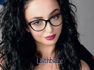 Lilithblaze