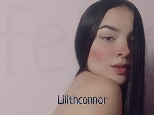 Lilithconnor