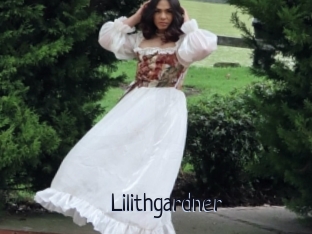 Lilithgardner