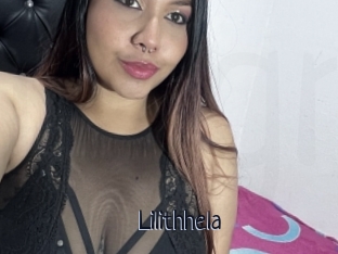 Lilithhela