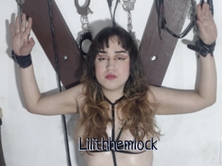 Lilithhemlock
