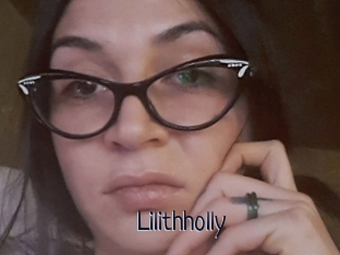 Lilithholly
