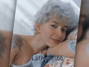Lilithjones66