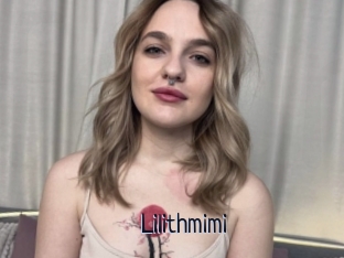 Lilithmimi