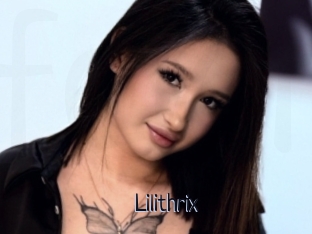Lilithrix