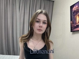 Lilitmancini