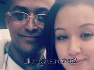Lillianagetscrushed2