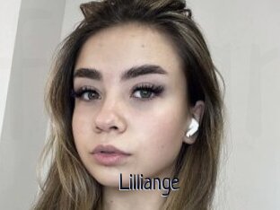 Lilliange