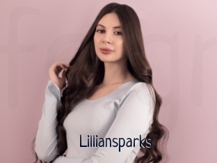 Lilliansparks
