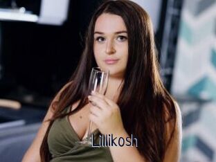 Lillikosh
