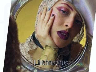 Lillithmagnus
