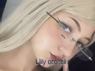 Lilly_oconell