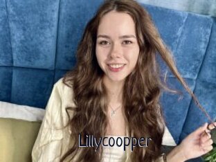 Lillycoopper