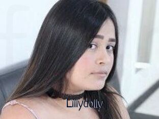 Lillydolly