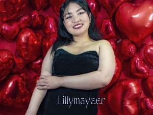 Lillymayeer