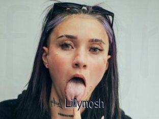 Lillymosh