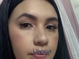 Lillynova