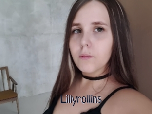 Lillyrollins