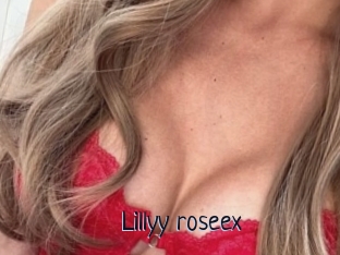 Lillyy_roseex