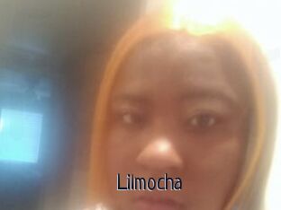 Lilmocha