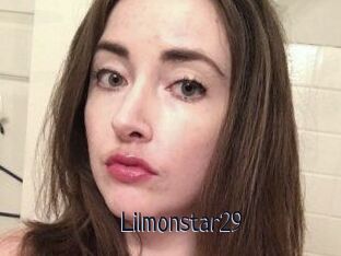 Lilmonstar29