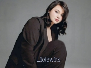Lilolewins