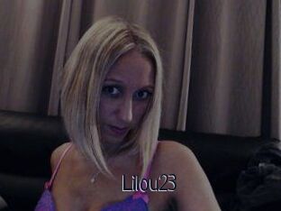 Lilou23