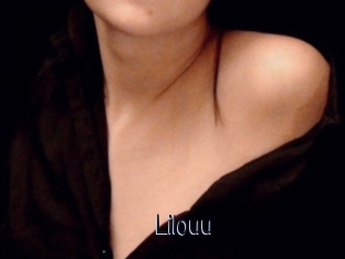 Lilouu