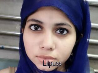 Lilpuss