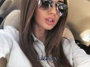 Lils_mary