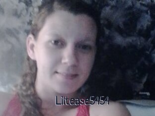 Liltease5454