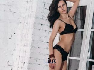 Lilux