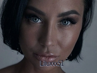 Liluxxx51