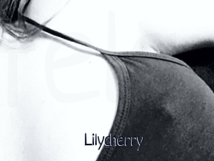 Lilycherry