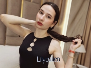 Lilycullen