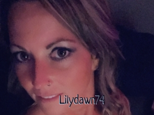 Lilydawn74