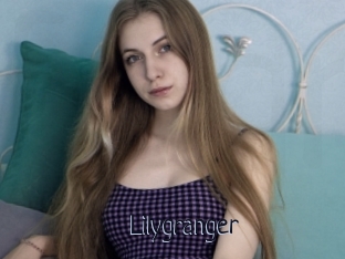 Lilygranger