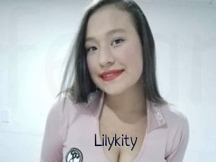 Lilykity