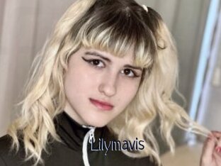 Lilymavis