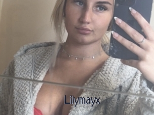 Lilymayx