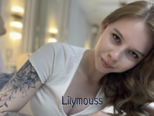 Lilymouss