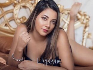 Lilypayne