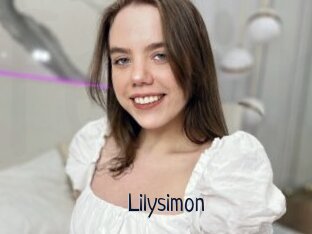 Lilysimon