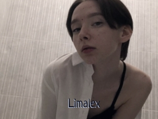 Limalex