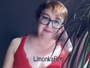 Limonkafire